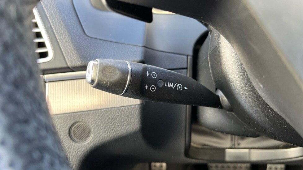 Used Mercedes-Benz E Class 2016 for sale - 76614848: Photo 37