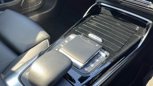 Used Mercedes-Benz A-Class 2023 for sale - 76112222: Photo 28