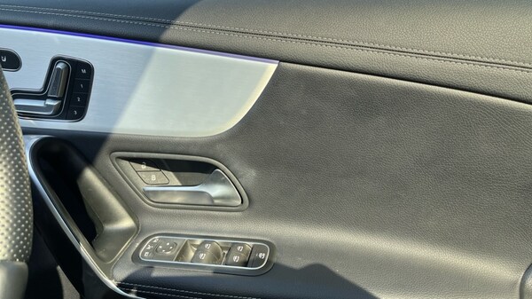 Used Mercedes-Benz A-Class 2023 for sale - 76112222: Photo 29