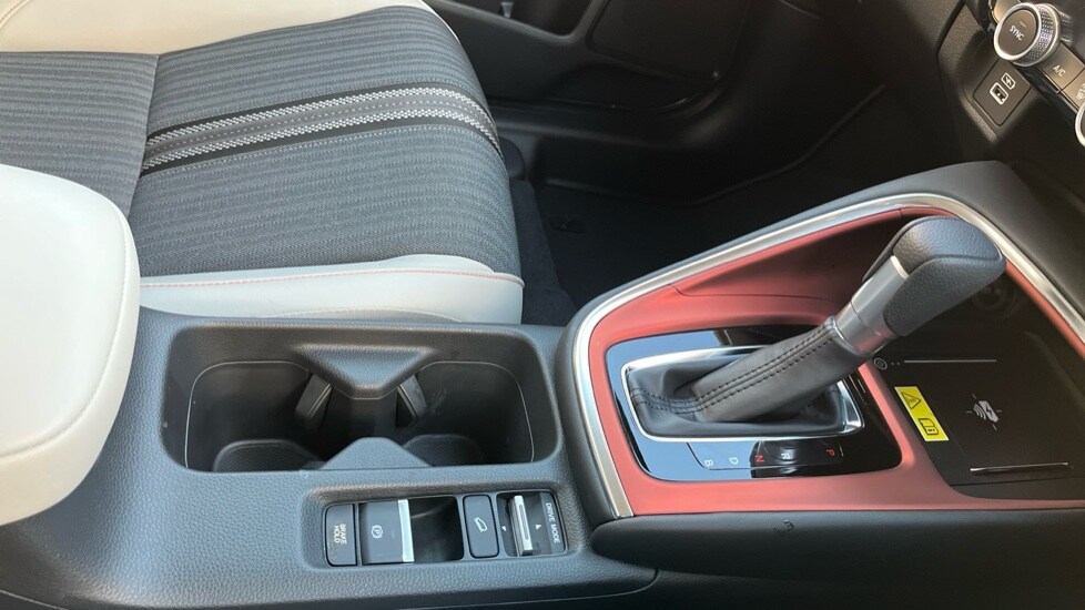 Used Honda HR-V 2025 for sale - 76652647: Photo 26