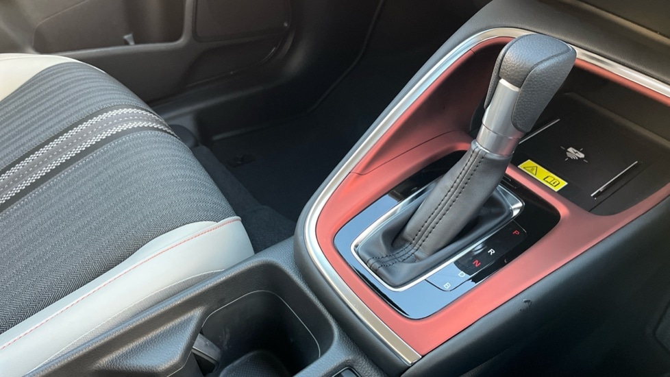 Used Honda HR-V 2025 for sale - 76652647: Photo 27