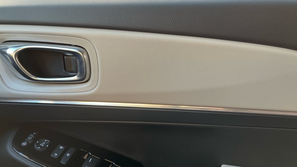 Used Honda HR-V 2025 for sale - 76652647: Photo 28