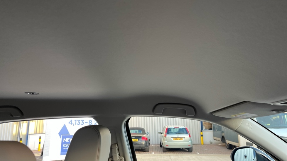 Used Honda HR-V 2025 for sale - 76652647: Photo 29