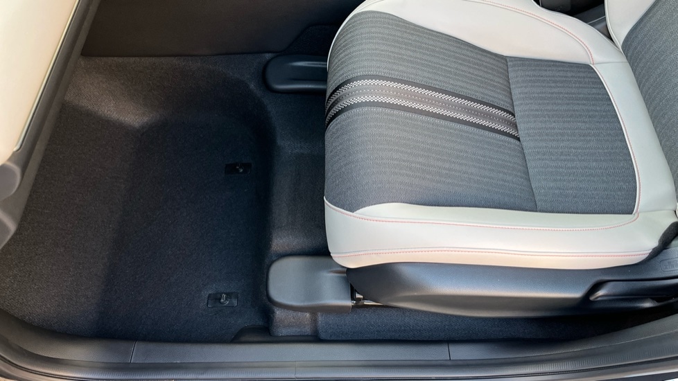 Used Honda HR-V 2025 for sale - 76652647: Photo 30