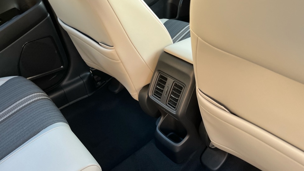 Used Honda HR-V 2025 for sale - 76652647: Photo 31