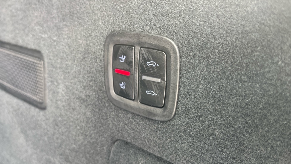 Used Porsche Cayenne 2019 for sale - 76615351: Photo 39