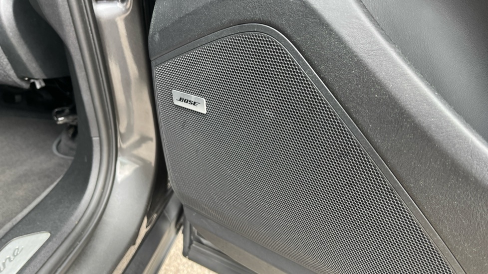 Used Porsche Cayenne 2019 for sale - 76615351: Photo 44