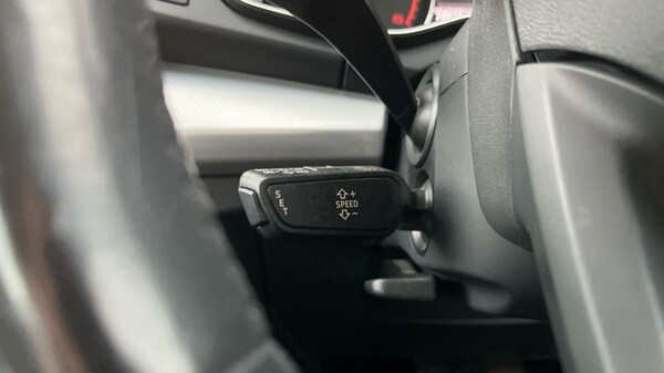 Used Audi Q5 2017 for sale - 76007747: Photo 38