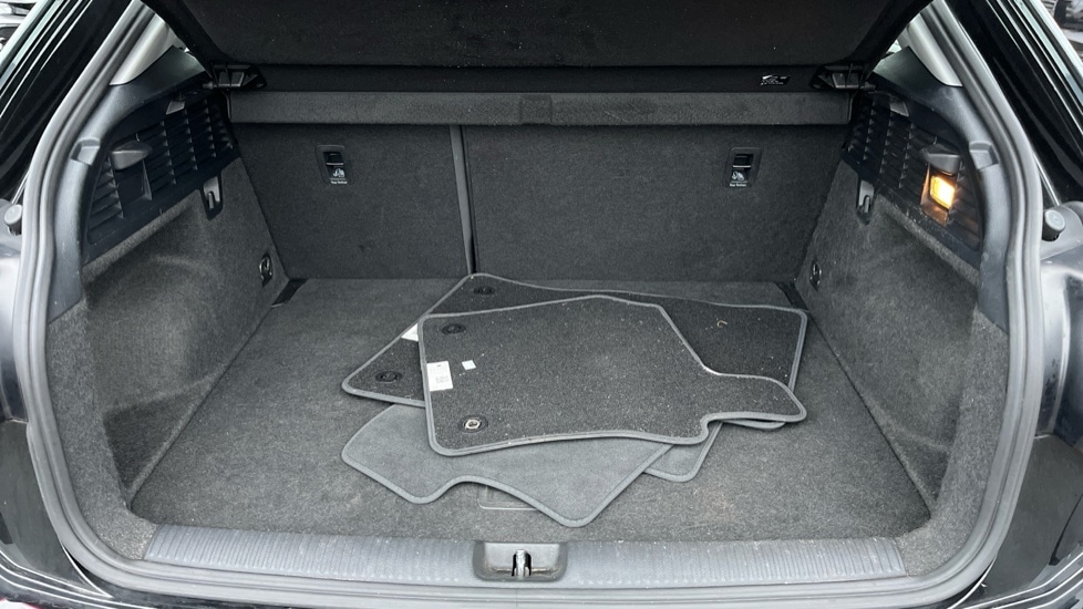 Used Audi Q2 2021 for sale - 76704446: Photo 15