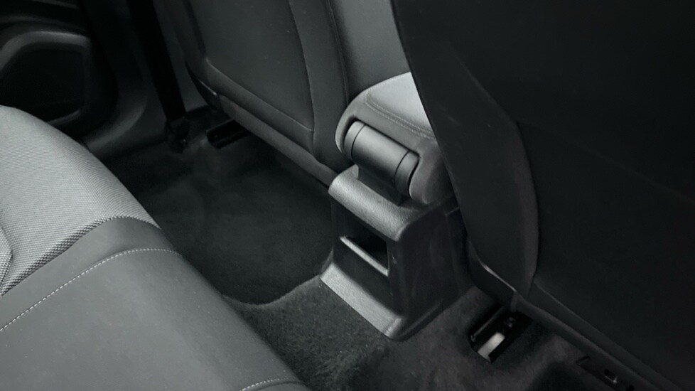 Used Audi Q2 2021 for sale - 76704446: Photo 31