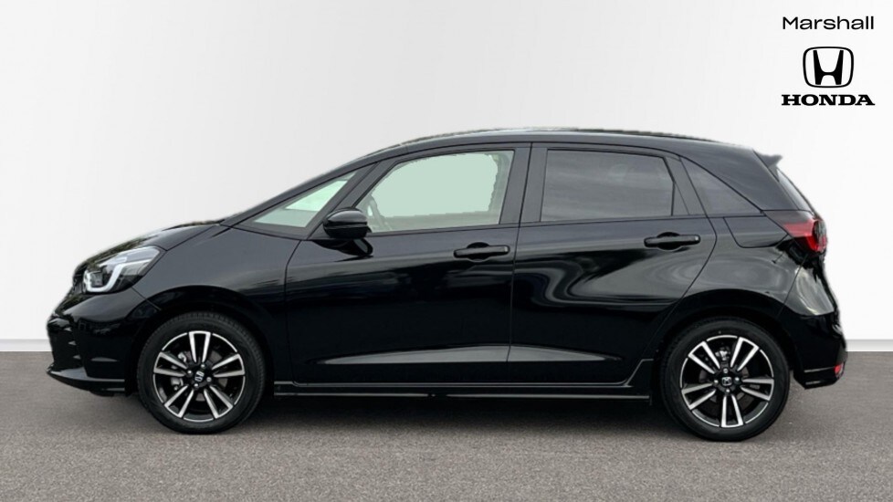 Used Honda Jazz 2025 for sale - 76124539: Photo 13