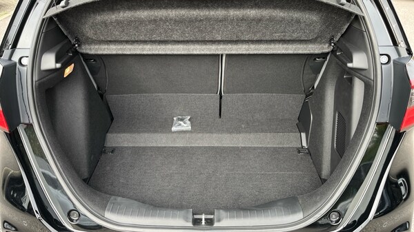 Used Honda Jazz 2025 for sale - 76124539: Photo 16