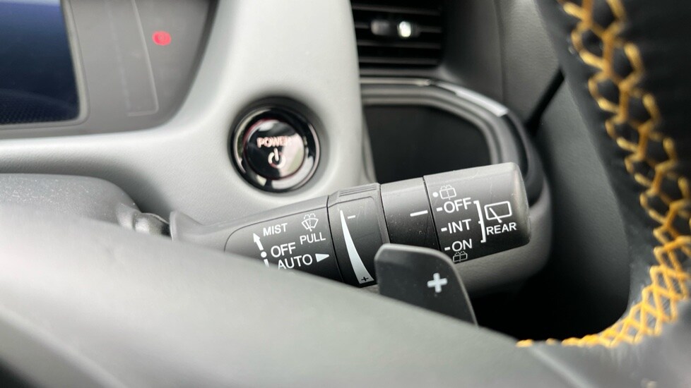 Used Honda Jazz 2025 for sale - 76124539: Photo 23