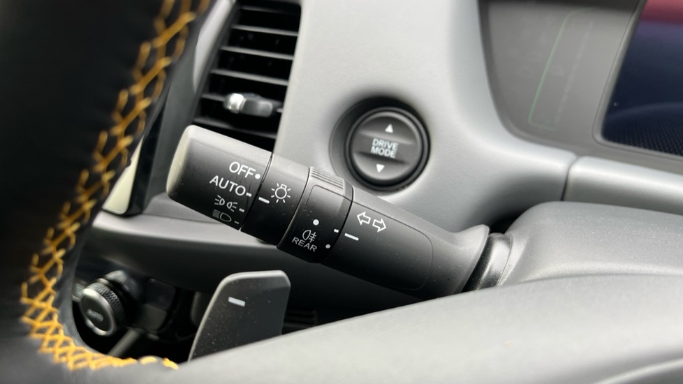 Used Honda Jazz 2025 for sale - 76124539: Photo 24