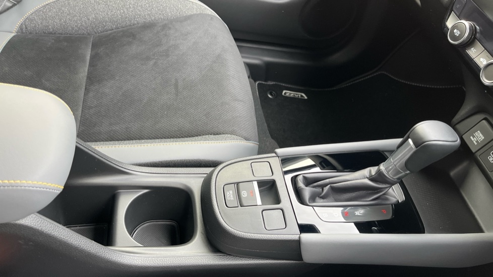 Used Honda Jazz 2025 for sale - 76124539: Photo 26