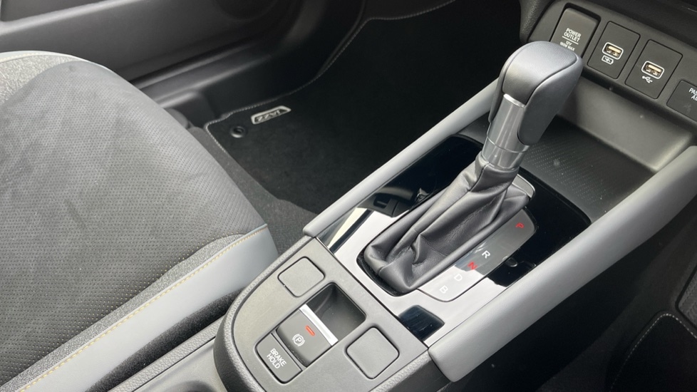 Used Honda Jazz 2025 for sale - 76124539: Photo 27