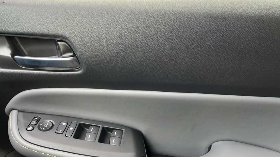 Used Honda Jazz 2025 for sale - 76124539: Photo 28