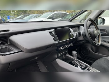 Used Honda Jazz 2025 for sale - 76124539: Photo 2