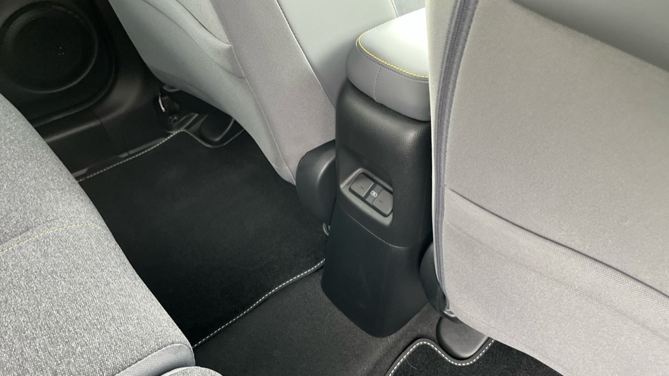 Used Honda Jazz 2025 for sale - 76124539: Photo 31