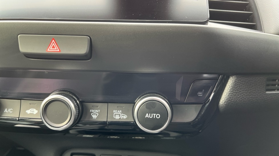 Used Honda Jazz 2025 for sale - 76124539: Photo 37