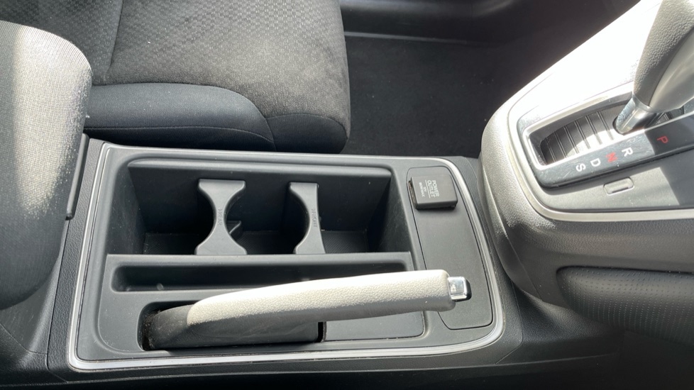 Used Honda CR-V 2016 for sale - 76507737: Photo 26