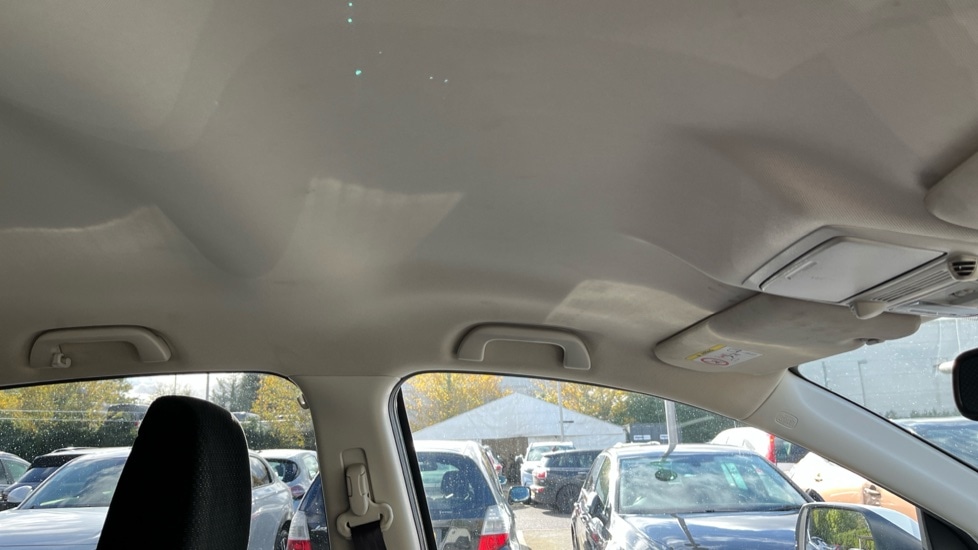 Used Honda CR-V 2016 for sale - 76507737: Photo 29