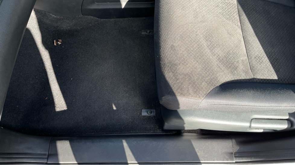 Used Honda CR-V 2016 for sale - 76507737: Photo 30