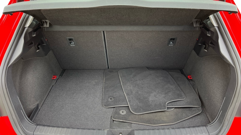 Used Audi A1 2020 for sale - 76161353: Photo 15