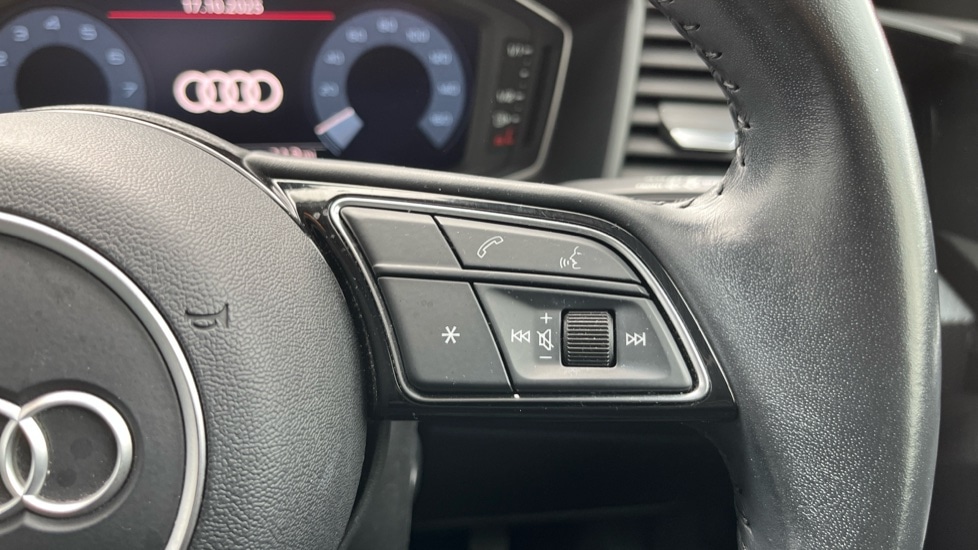 Used Audi A1 2020 for sale - 76161353: Photo 21