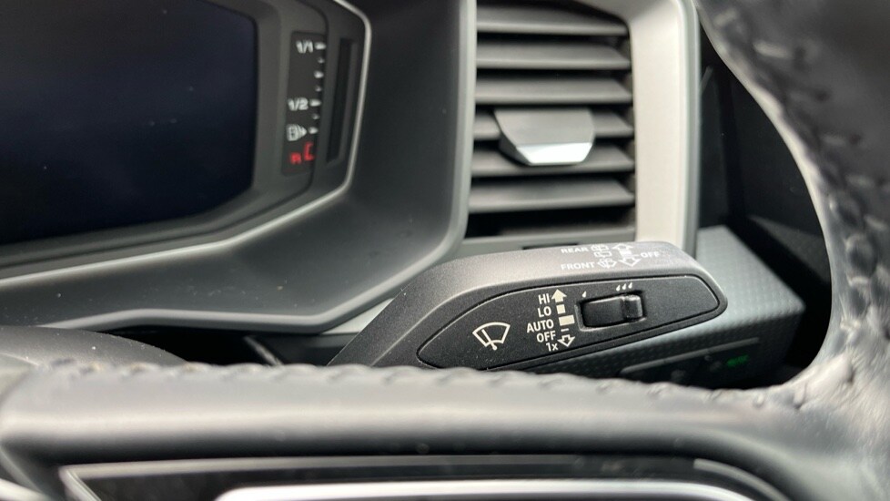 Used Audi A1 2020 for sale - 76161353: Photo 23