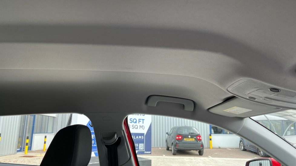 Used Audi A1 2020 for sale - 76161353: Photo 28