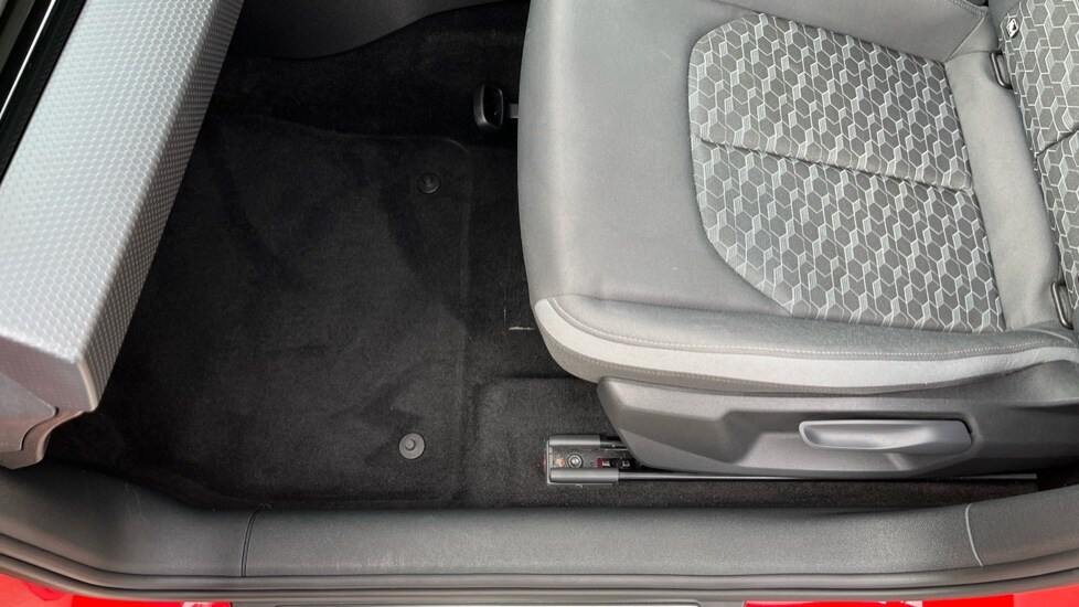 Used Audi A1 2020 for sale - 76161353: Photo 29