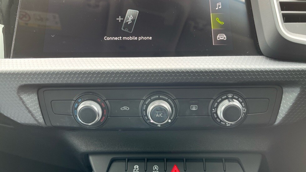 Used Audi A1 2020 for sale - 76161353: Photo 31