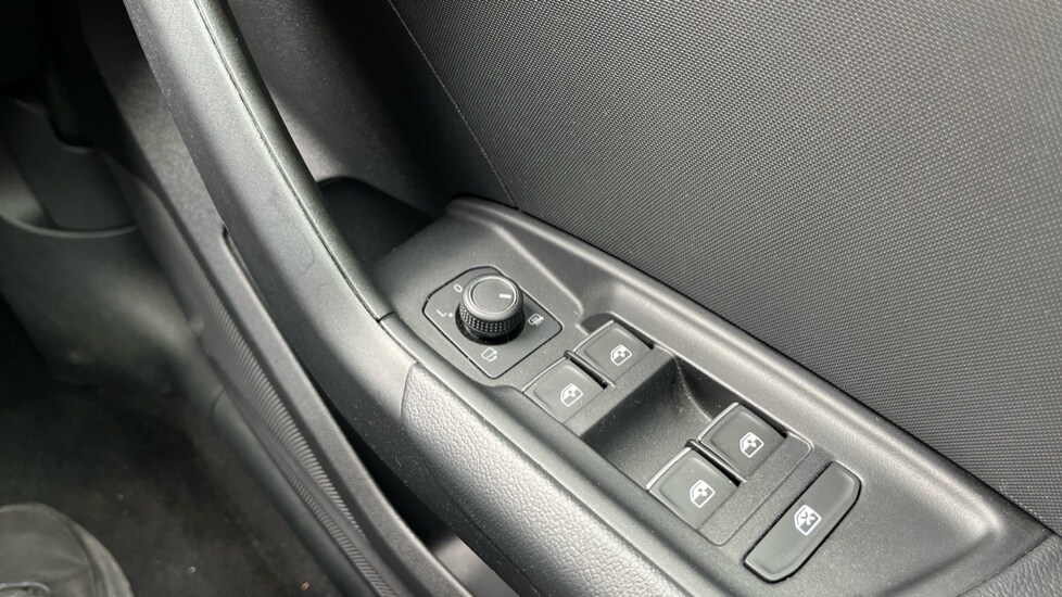 Used Audi A1 2020 for sale - 76161353: Photo 35