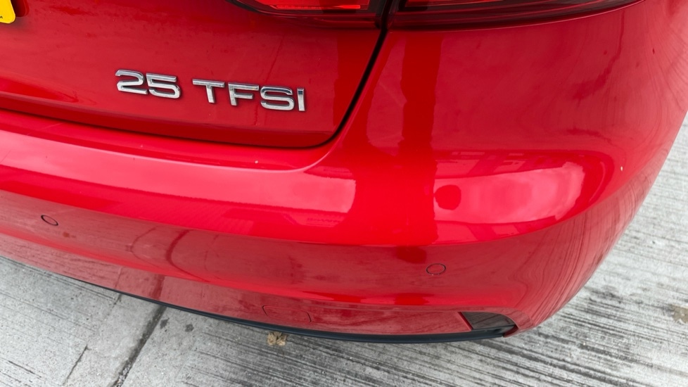 Used Audi A1 2020 for sale - 76161353: Photo 37
