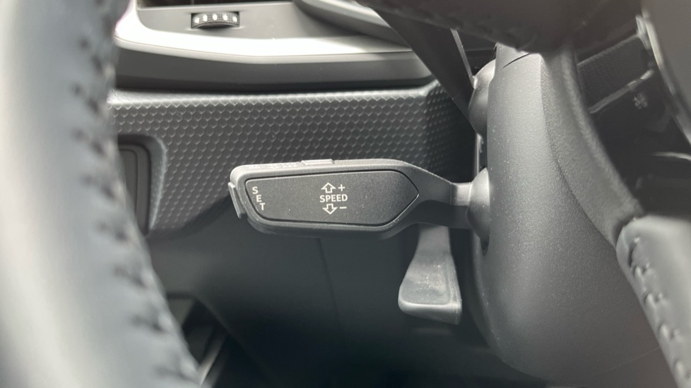 Used Audi A1 2020 for sale - 76161353: Photo 38