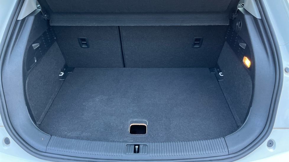 Used Audi A1 2016 for sale - 76977652: Photo 15