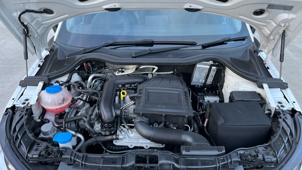 Used Audi A1 2016 for sale - 76977652: Photo 16