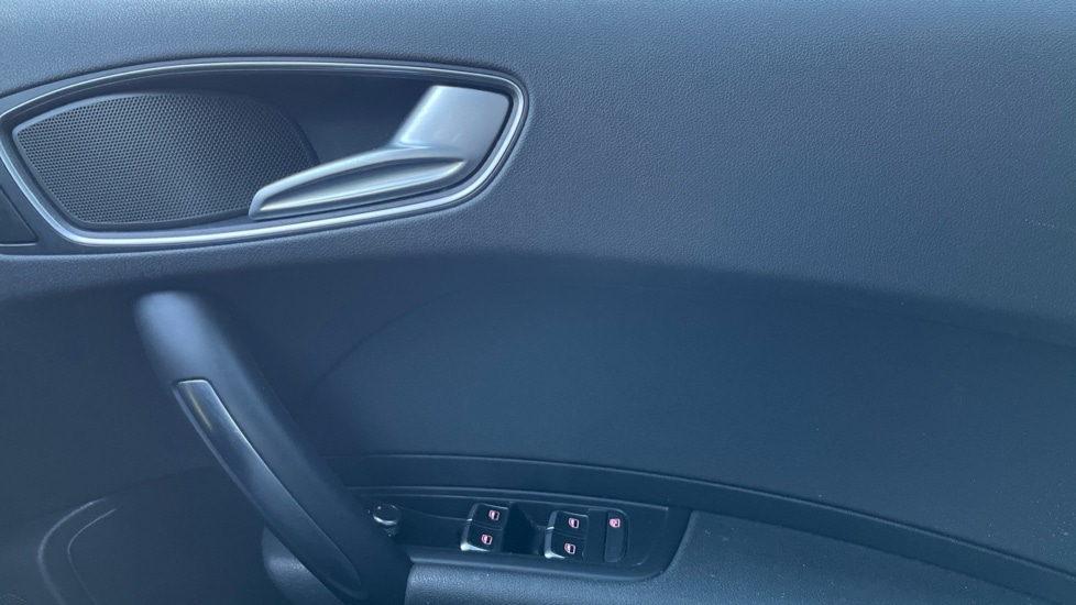 Used Audi A1 2016 for sale - 76977652: Photo 29