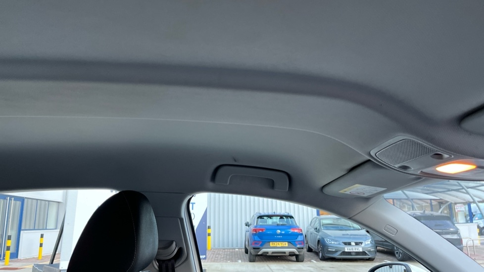 Used Audi A1 2016 for sale - 76977652: Photo 30