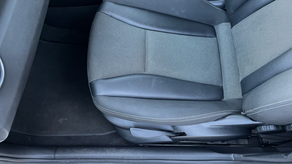 Used Audi A1 2016 for sale - 76977652: Photo 31