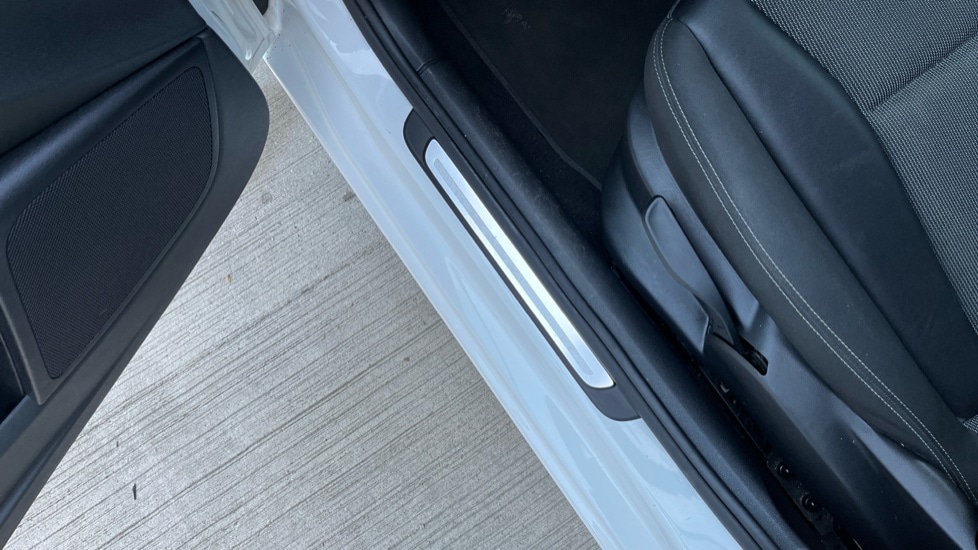 Used Audi A1 2016 for sale - 76977652: Photo 36