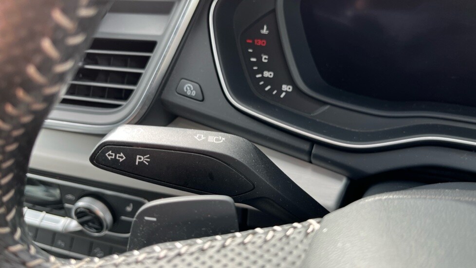 Used Audi Q5 2017 for sale - 76842207: Photo 24