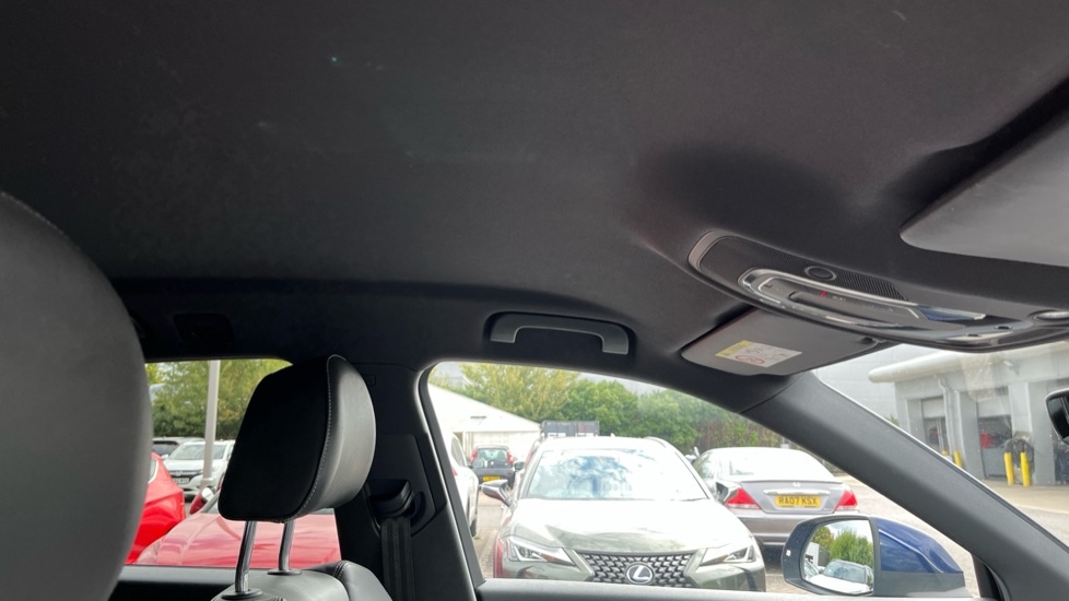 Used Audi Q5 2017 for sale - 76842207: Photo 30