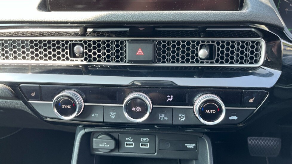 Vehicle 34