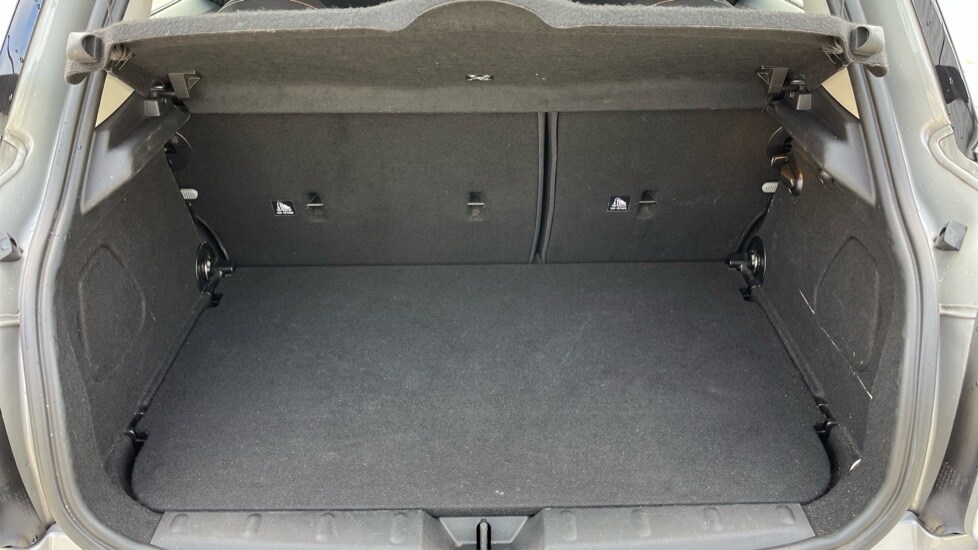 Used MINI Hatch 2022 for sale - 76321943: Photo 15