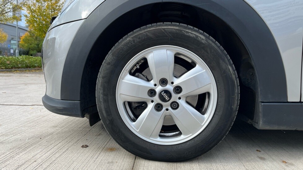 Used MINI Hatch 2022 for sale - 76321943: Photo 17