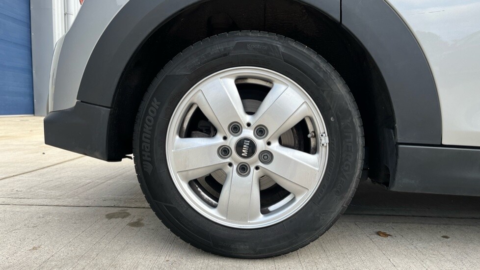 Used MINI Hatch 2022 for sale - 76321943: Photo 19