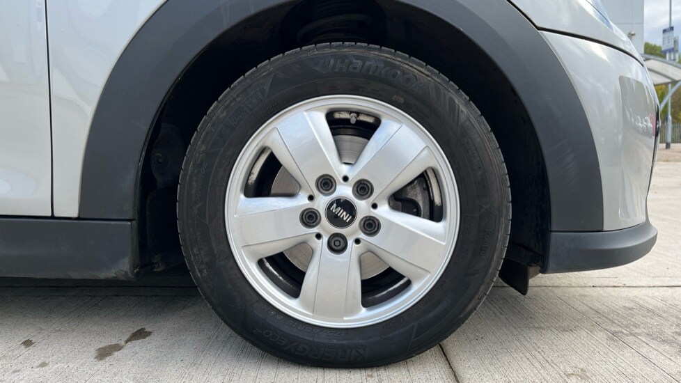 Used MINI Hatch 2022 for sale - 76321943: Photo 20