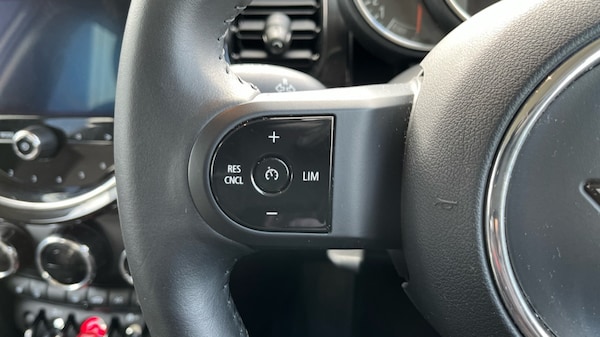 Used MINI Hatch 2022 for sale - 76321943: Photo 22